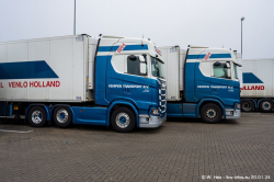 20240120-Kempen-00506